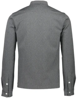 Overshirt