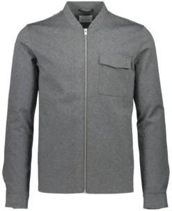 Overshirt