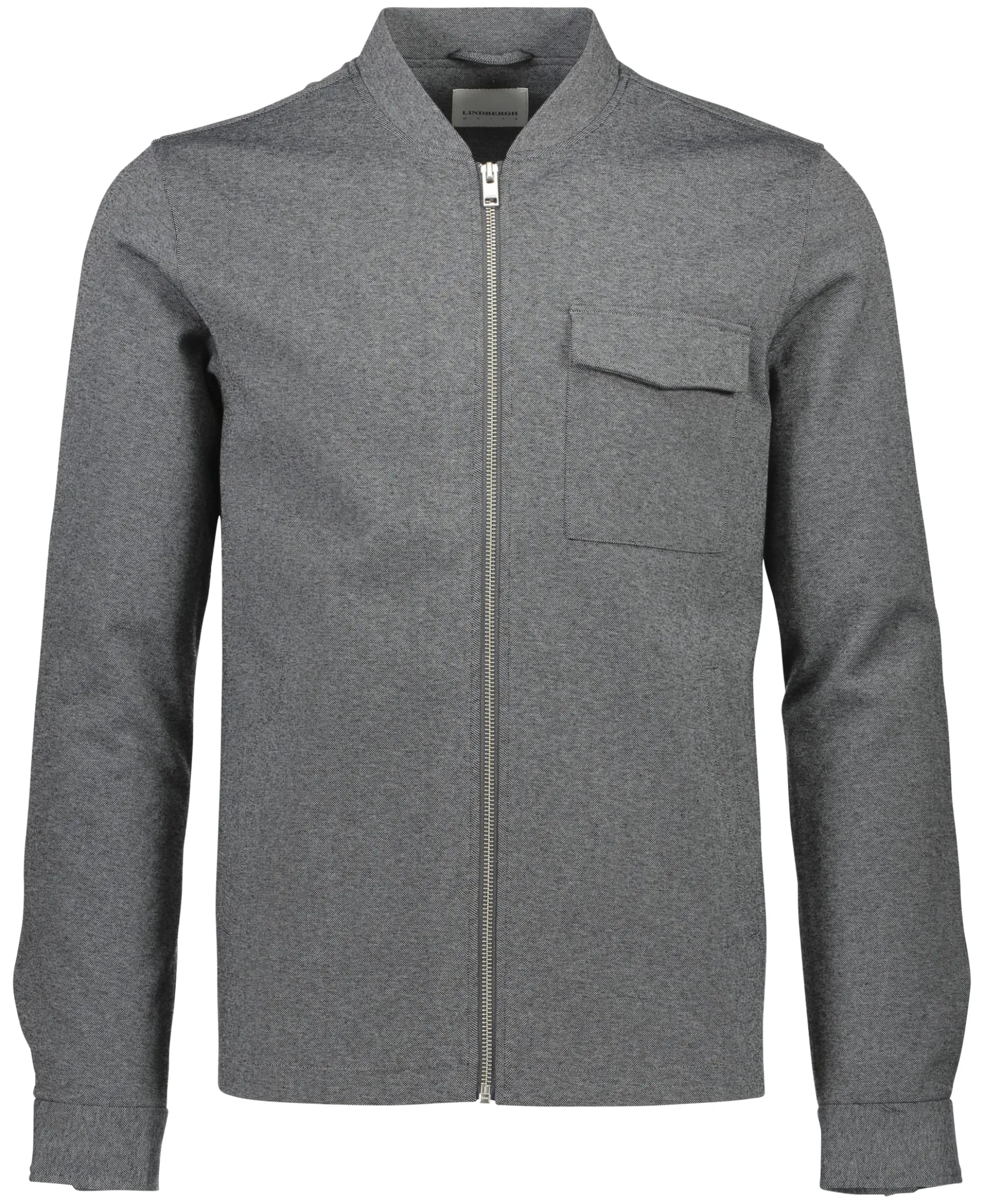 Overshirt