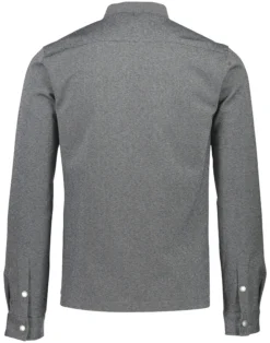 Overshirt
