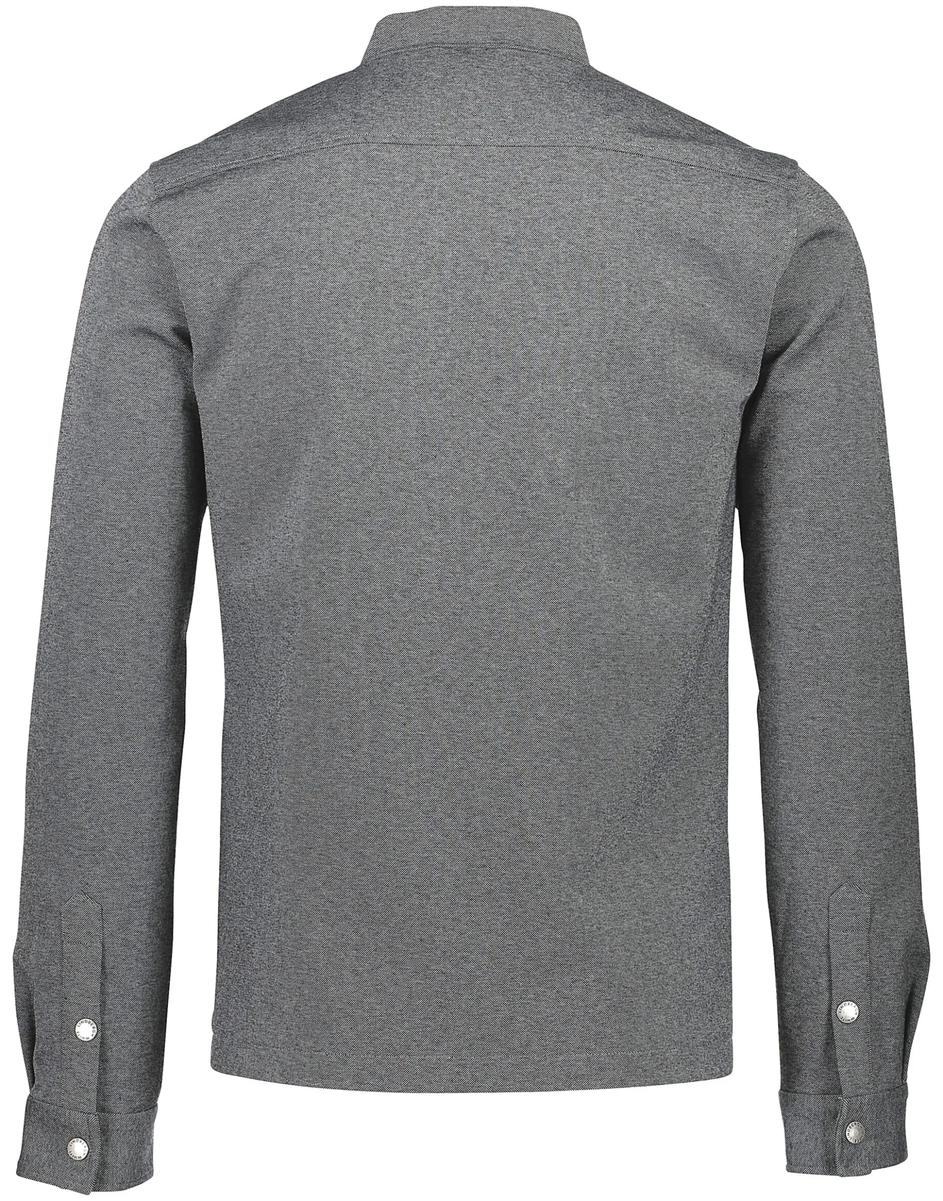 Overshirt