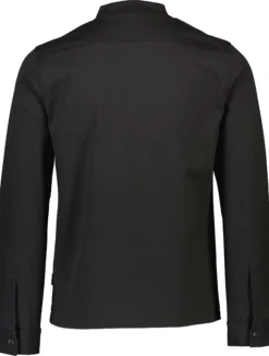Overshirt