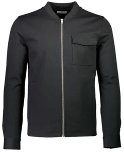 Overshirt