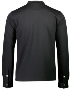 Overshirt