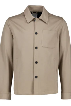 Overshirt
