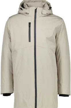 Parkas