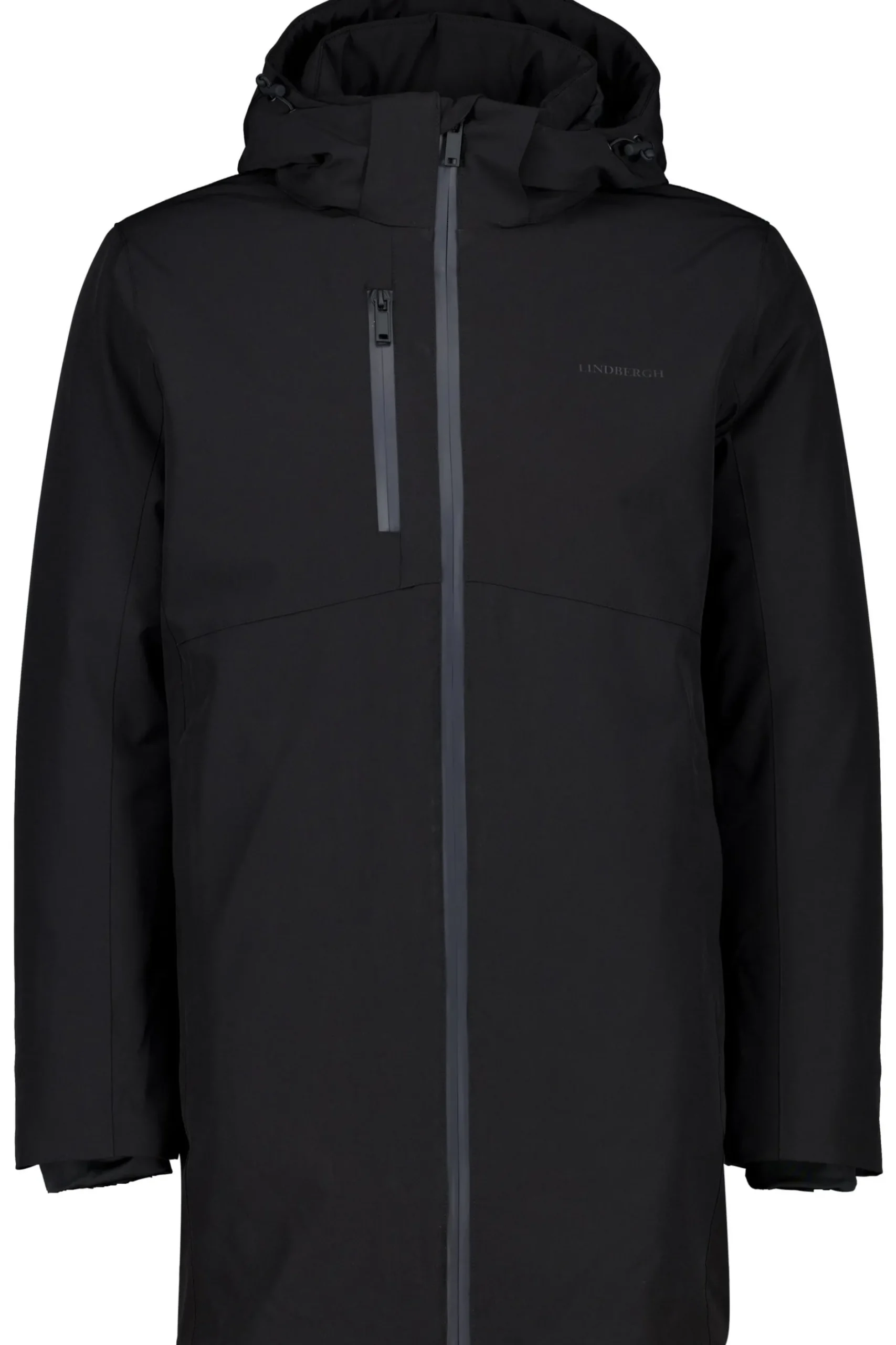 Parkas