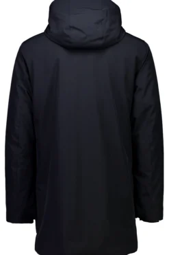 Parkas