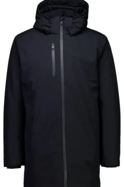 Parkas