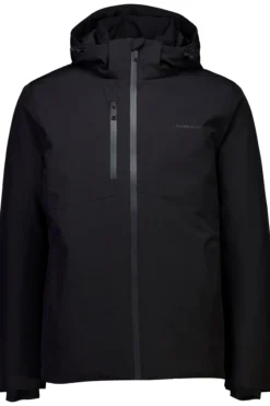 Parkas