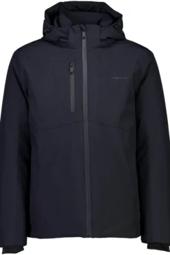 Parkas