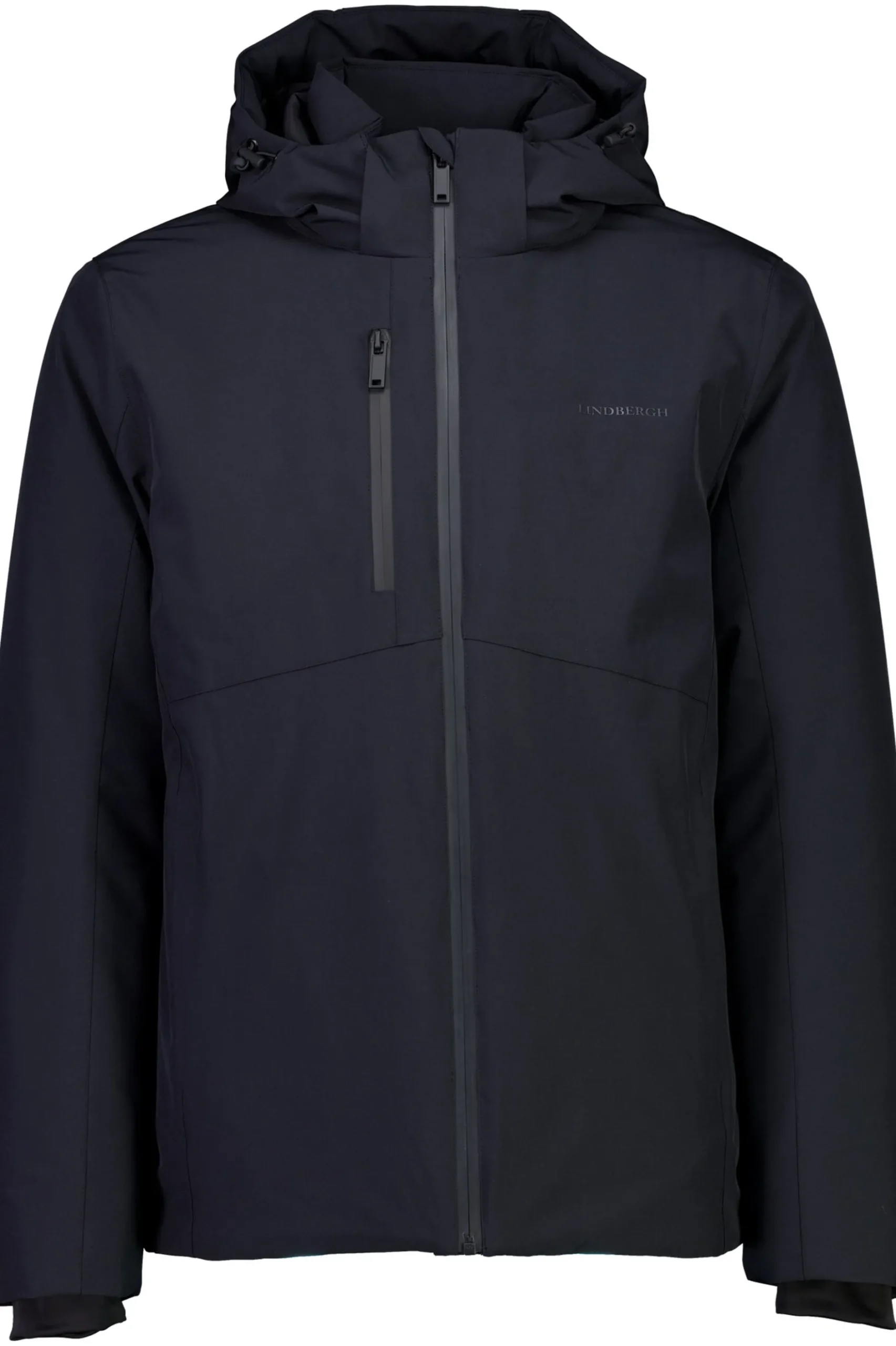Parkas