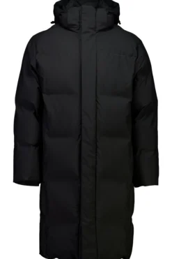 Parkas