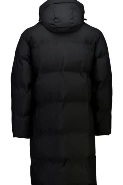 Parkas