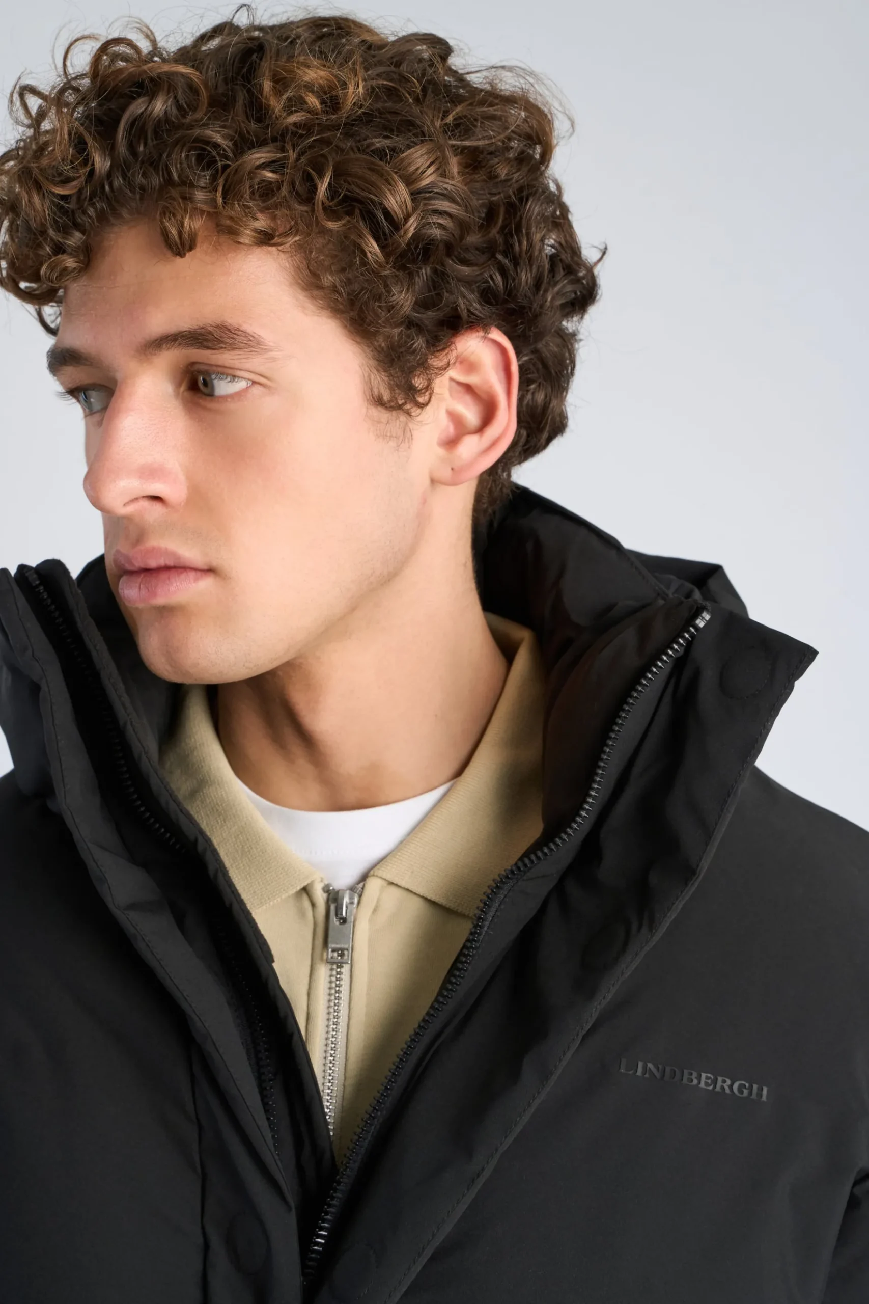 Parkas
