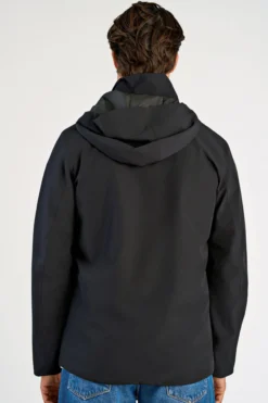 Parkas