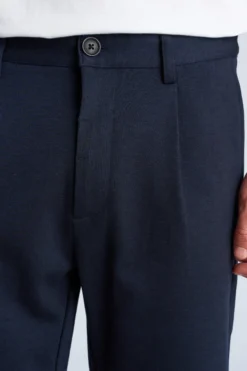 Performance shorts