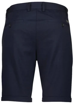 Performance shorts