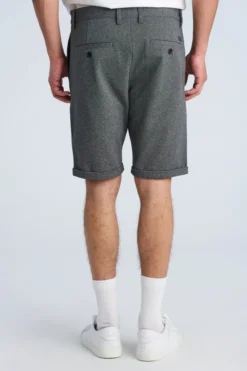Performance shorts