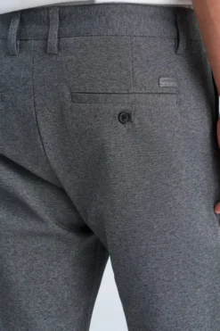 Performance shorts