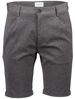 Performance shorts