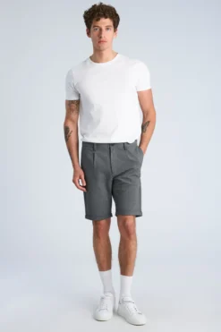 Performance shorts