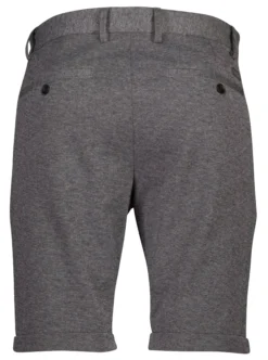Performance shorts