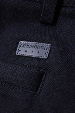 Performance shorts