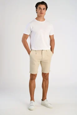 Performance shorts