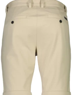 Performance shorts