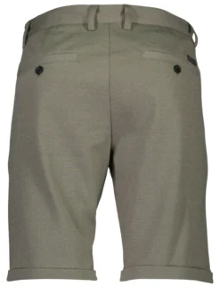 Performance shorts