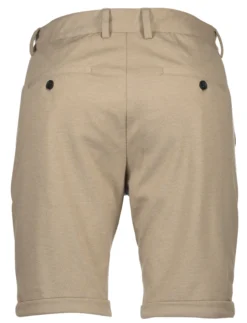 Performance shorts