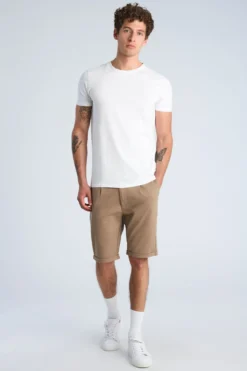 Performance shorts
