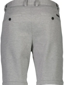 Performance shorts