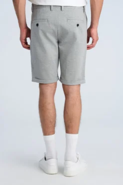 Performance shorts