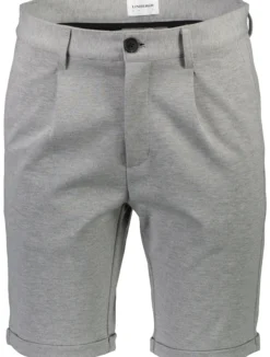Performance shorts