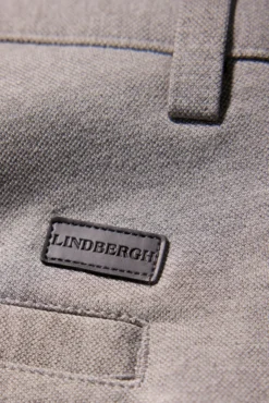 Performance shorts