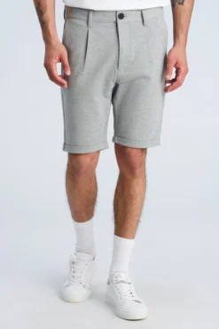 Performance shorts