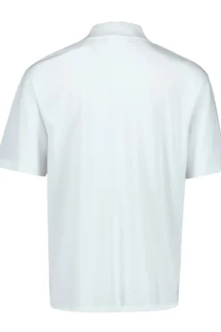 Pikétröja