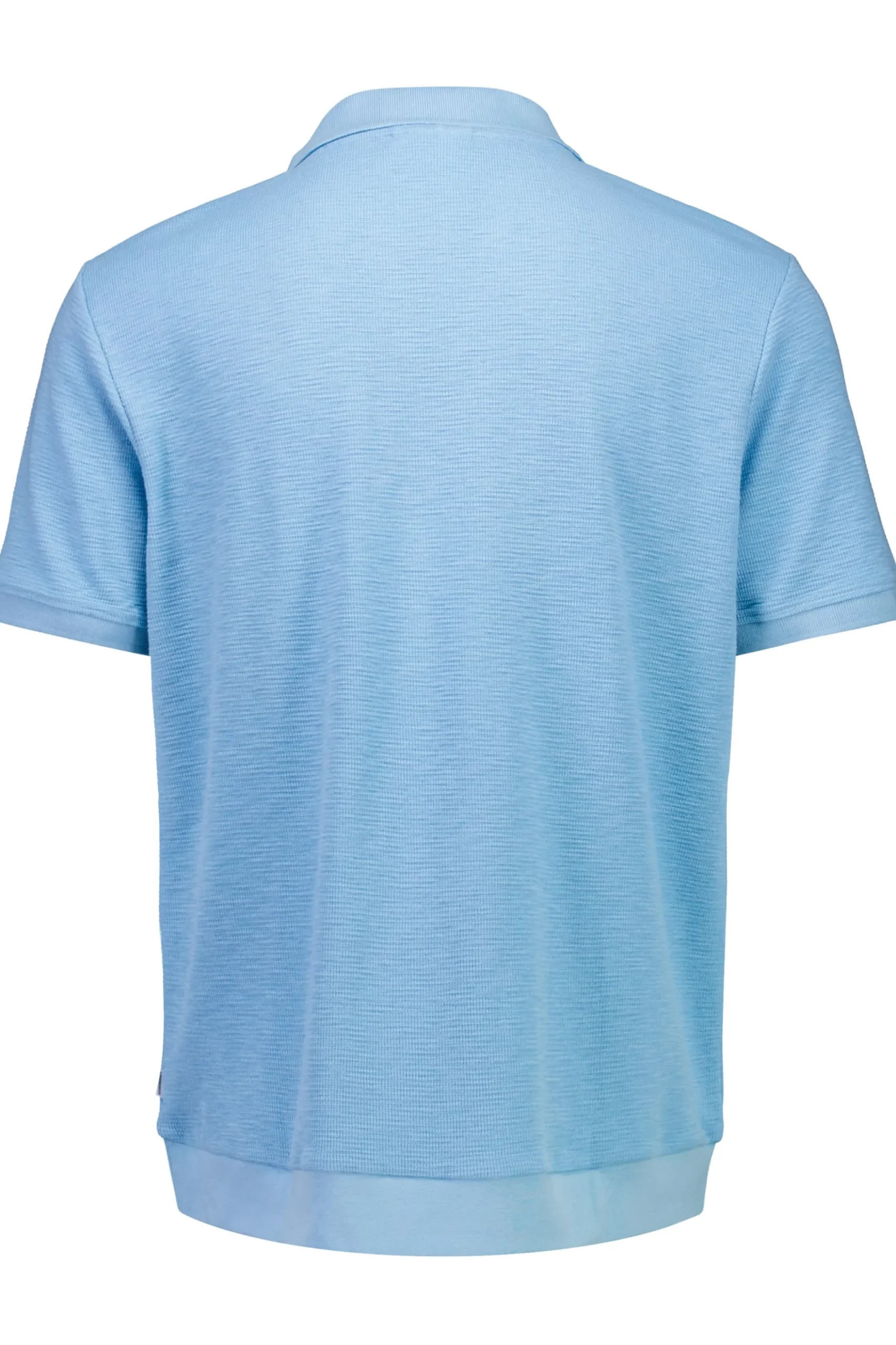 Pikétröja