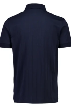 Pikétröja