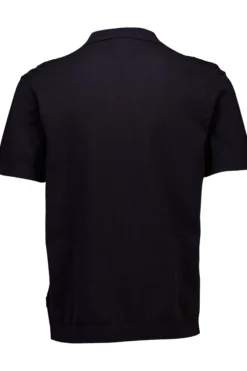 Pikétröja