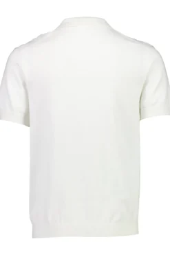 Pikétröja