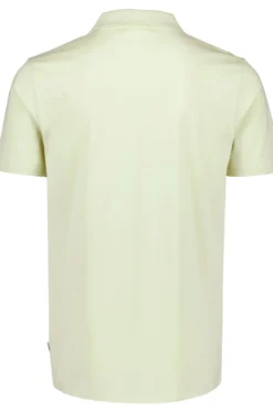 Pikétröja