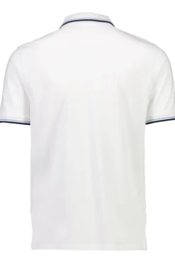 Pikétröja