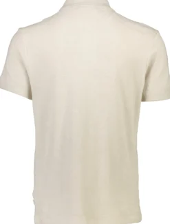 Pikétröja