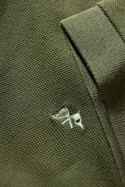 Pikétröja