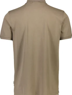 Pikétröja