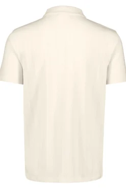 Pikétröja