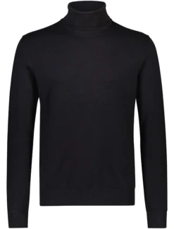 Polotröja